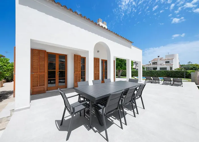 Casa Felix