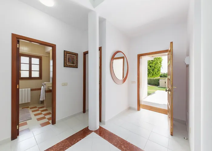 Casa Felix